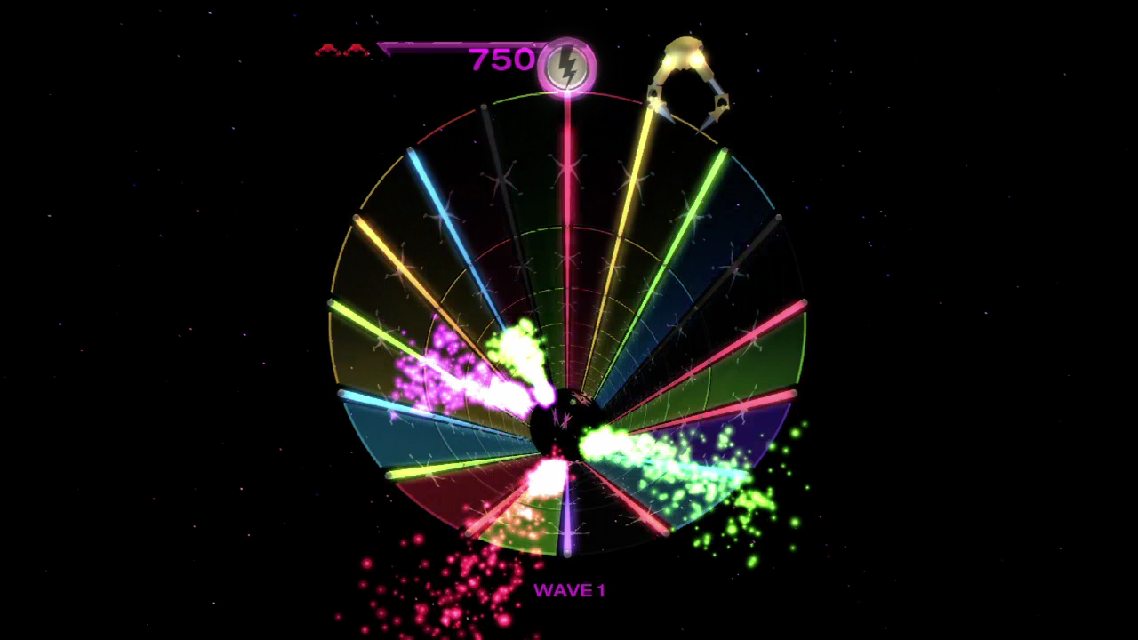 Tempest