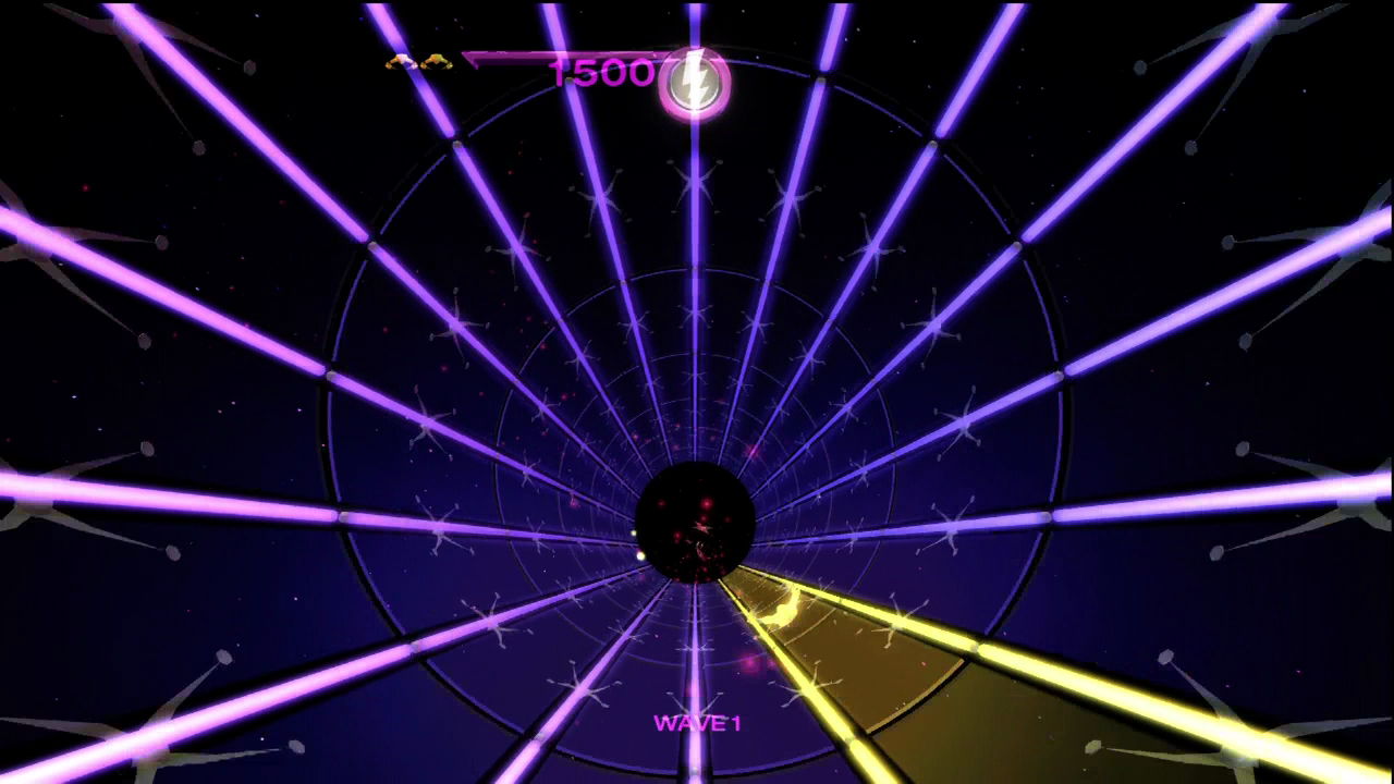 Tempest