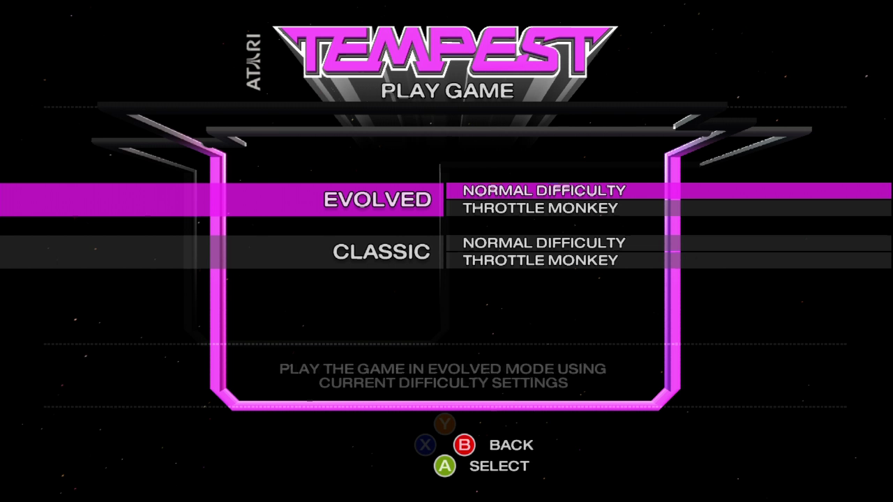 Tempest