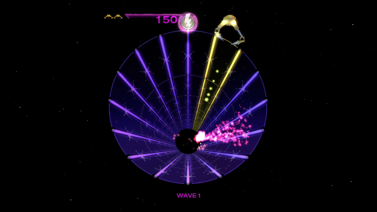 Tempest