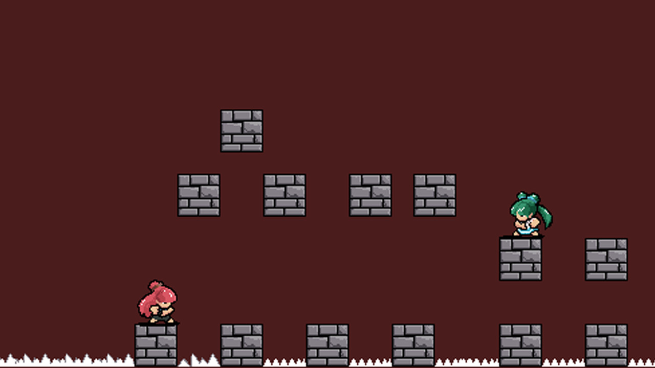 Extreme Stream Power