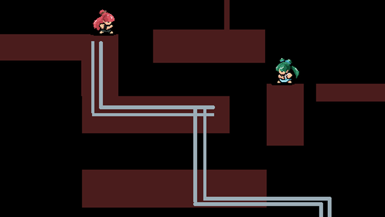 Extreme Stream Power