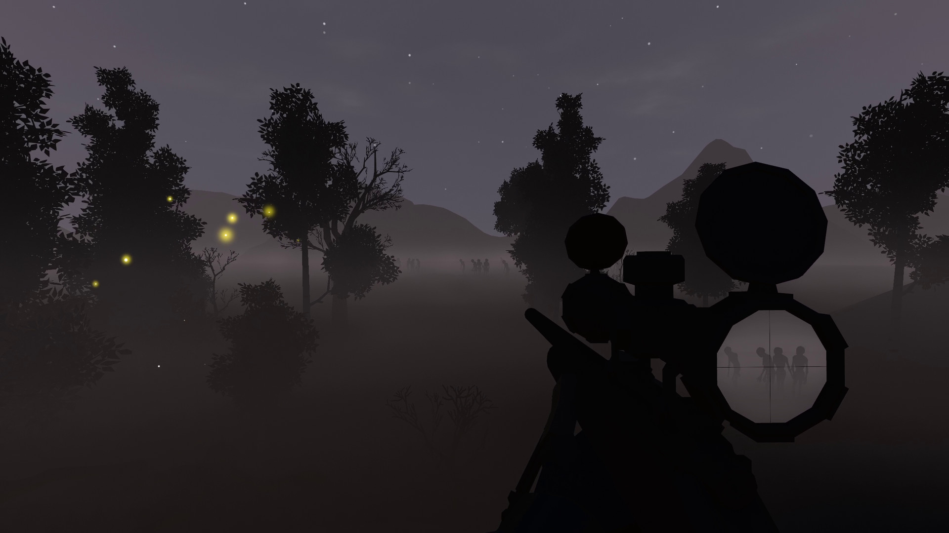 Undead Development 2