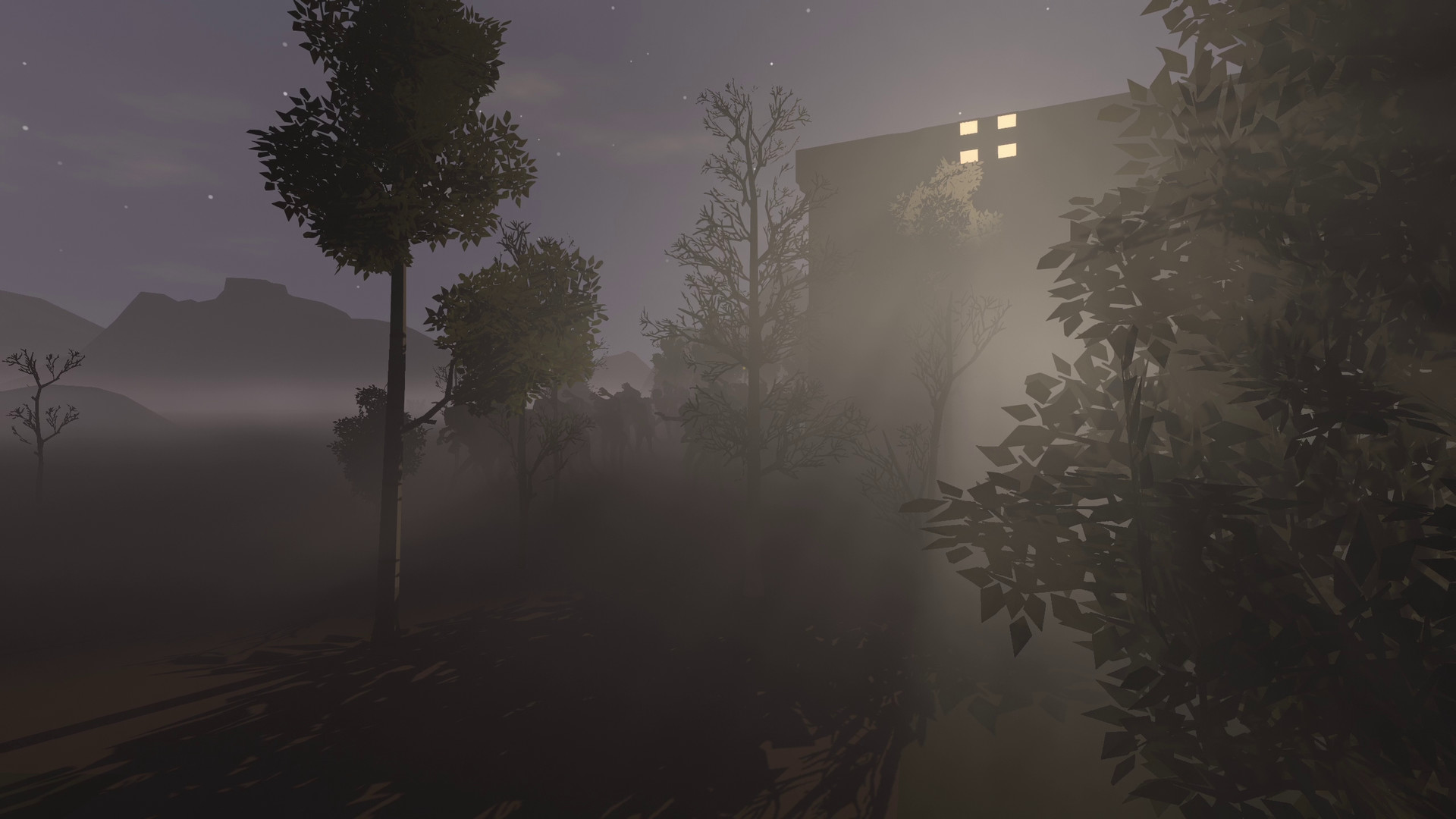 Undead Development 2