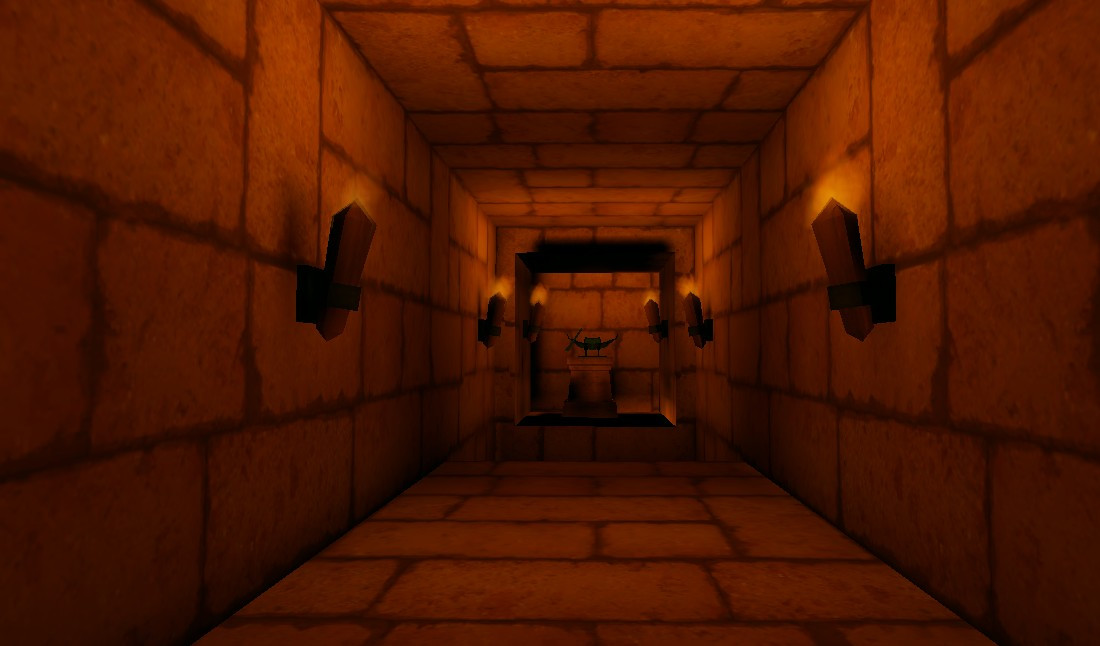 VR Time Machine Travelling in History: Visit ancient Egypt, Babylon and Greece in B.C. 400