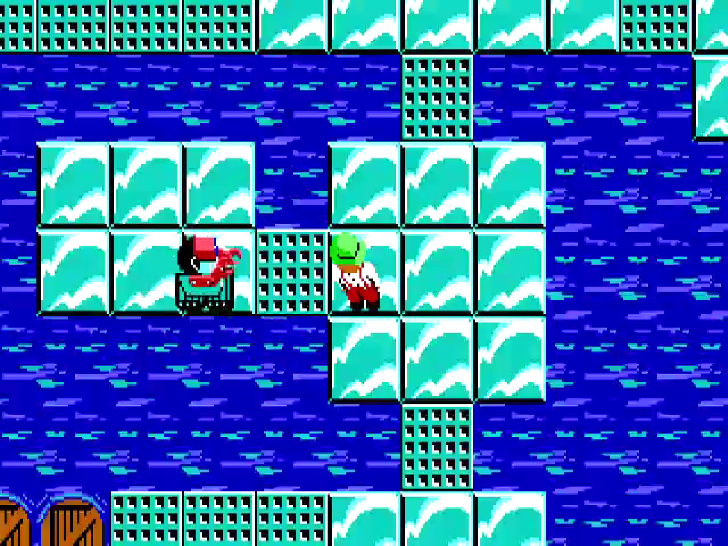 Rescue Rover Collection