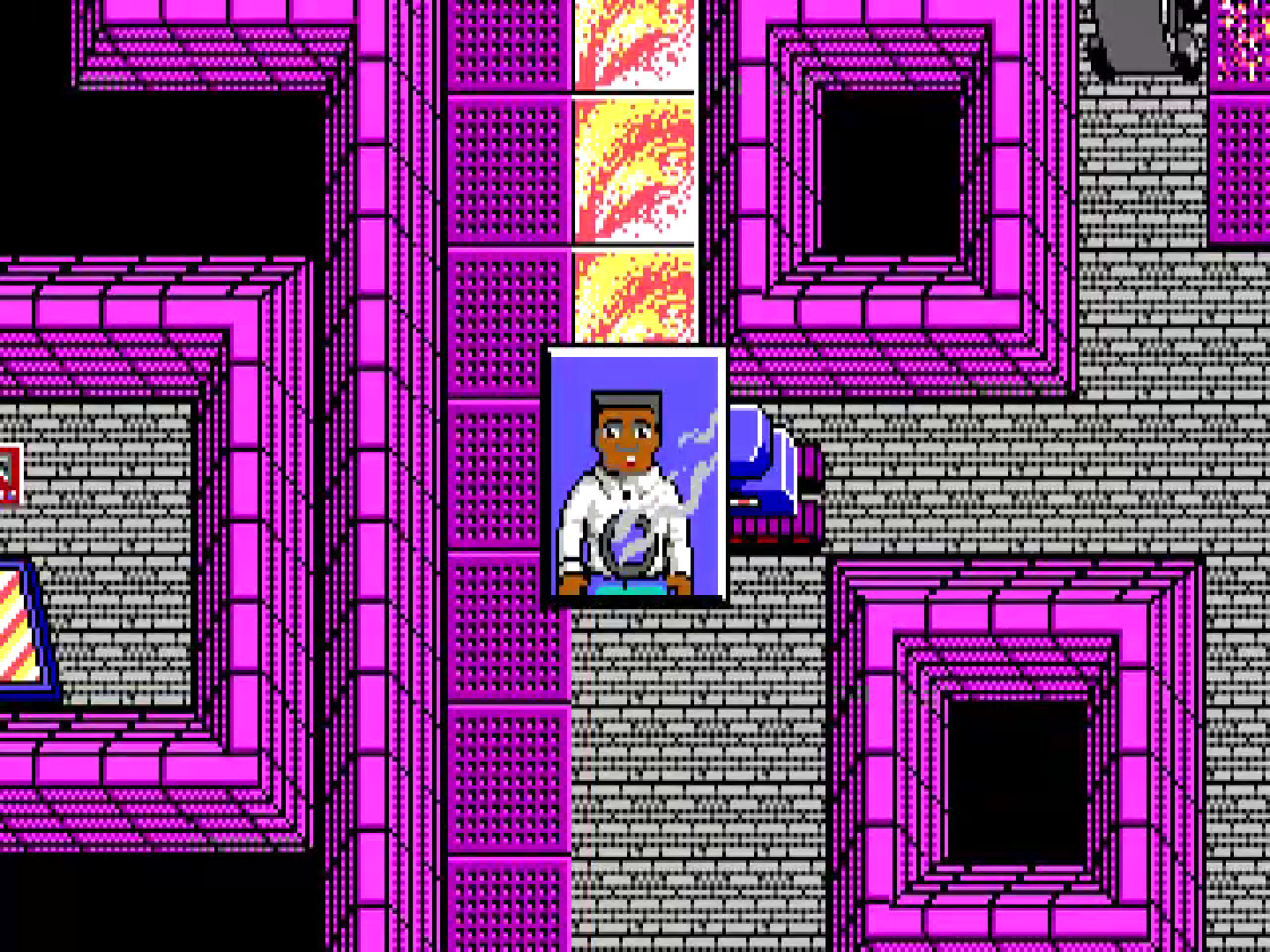 Rescue Rover Collection