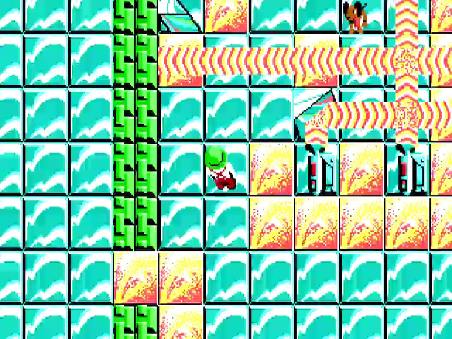 Rescue Rover Collection