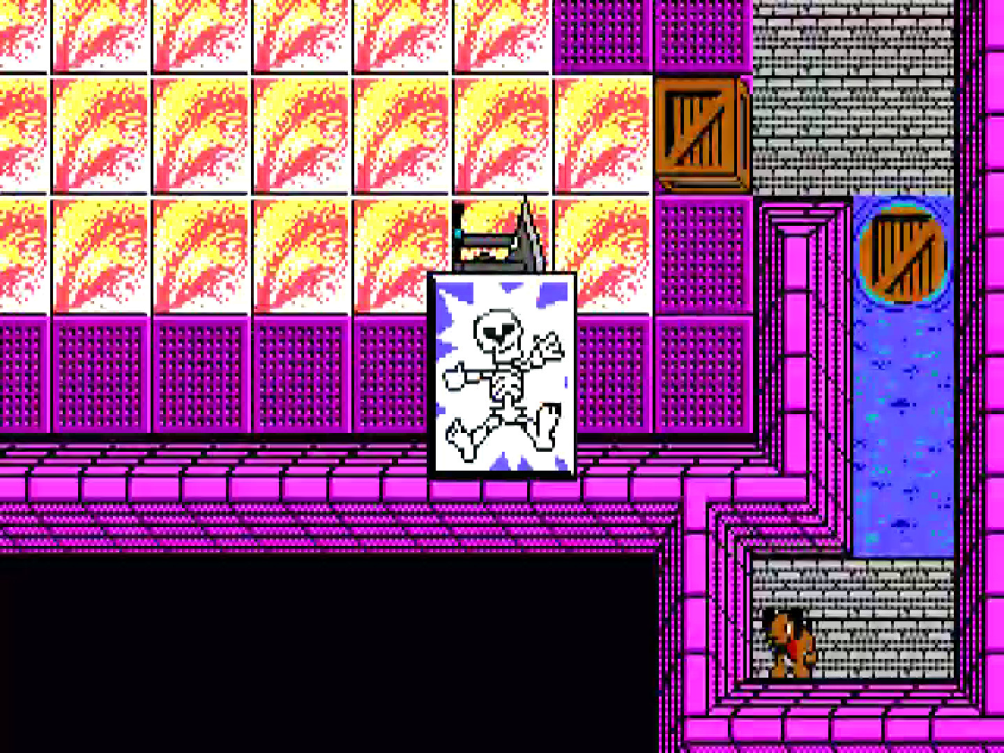 Rescue Rover Collection