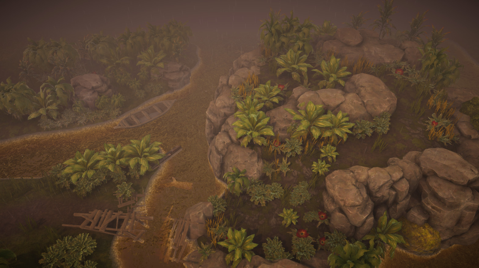 The Black Grimoire: Cursebreaker