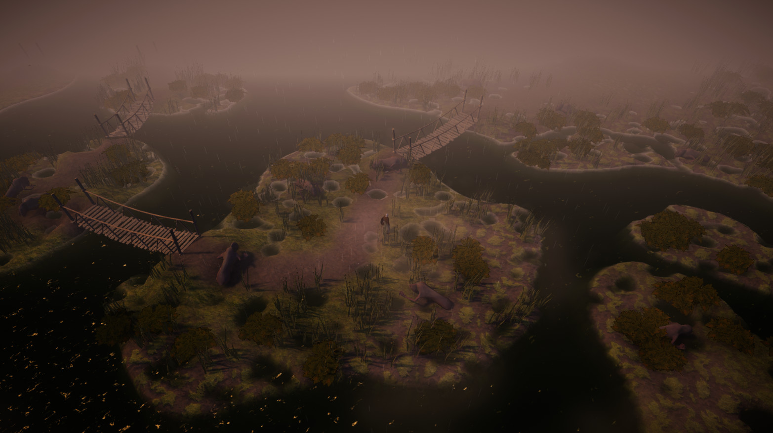 The Black Grimoire: Cursebreaker