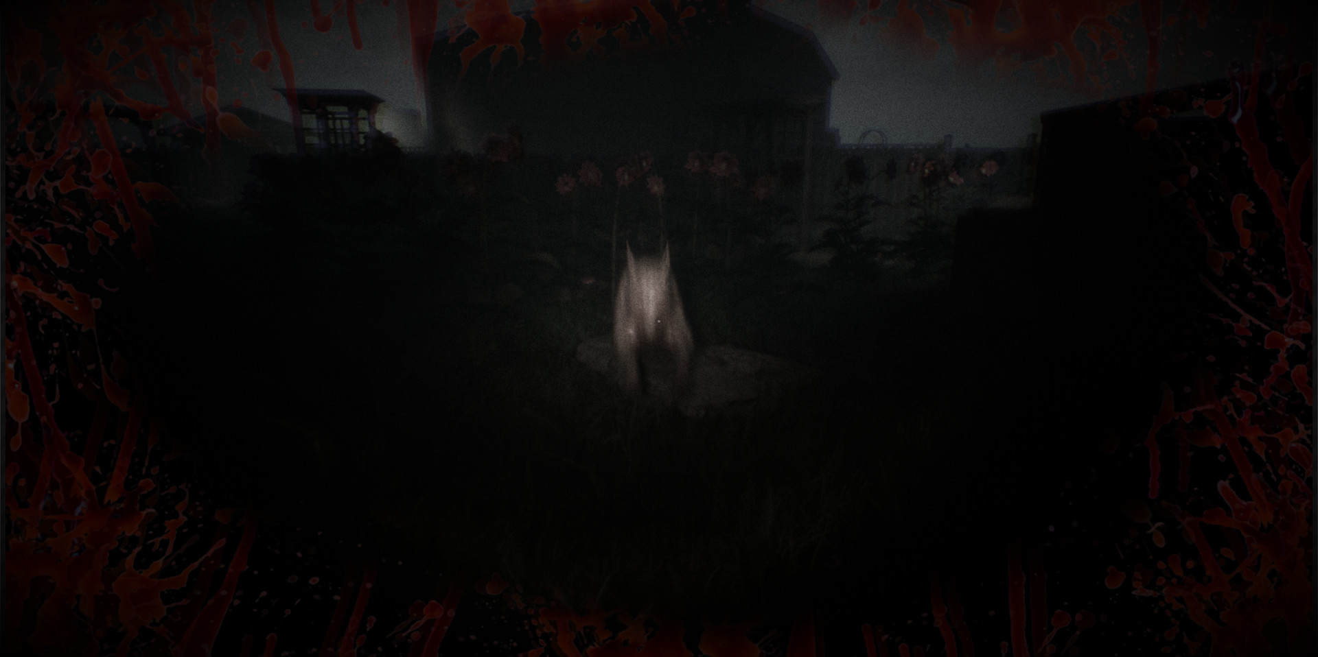 Devil Inside Us: Roots of Evil