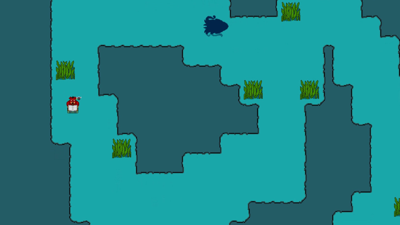 Lotharus: Bacon, Ale &amp; Repeat