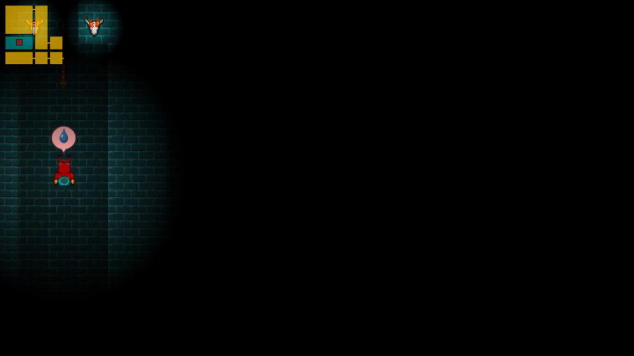 Lotharus: Bacon, Ale &amp; Repeat