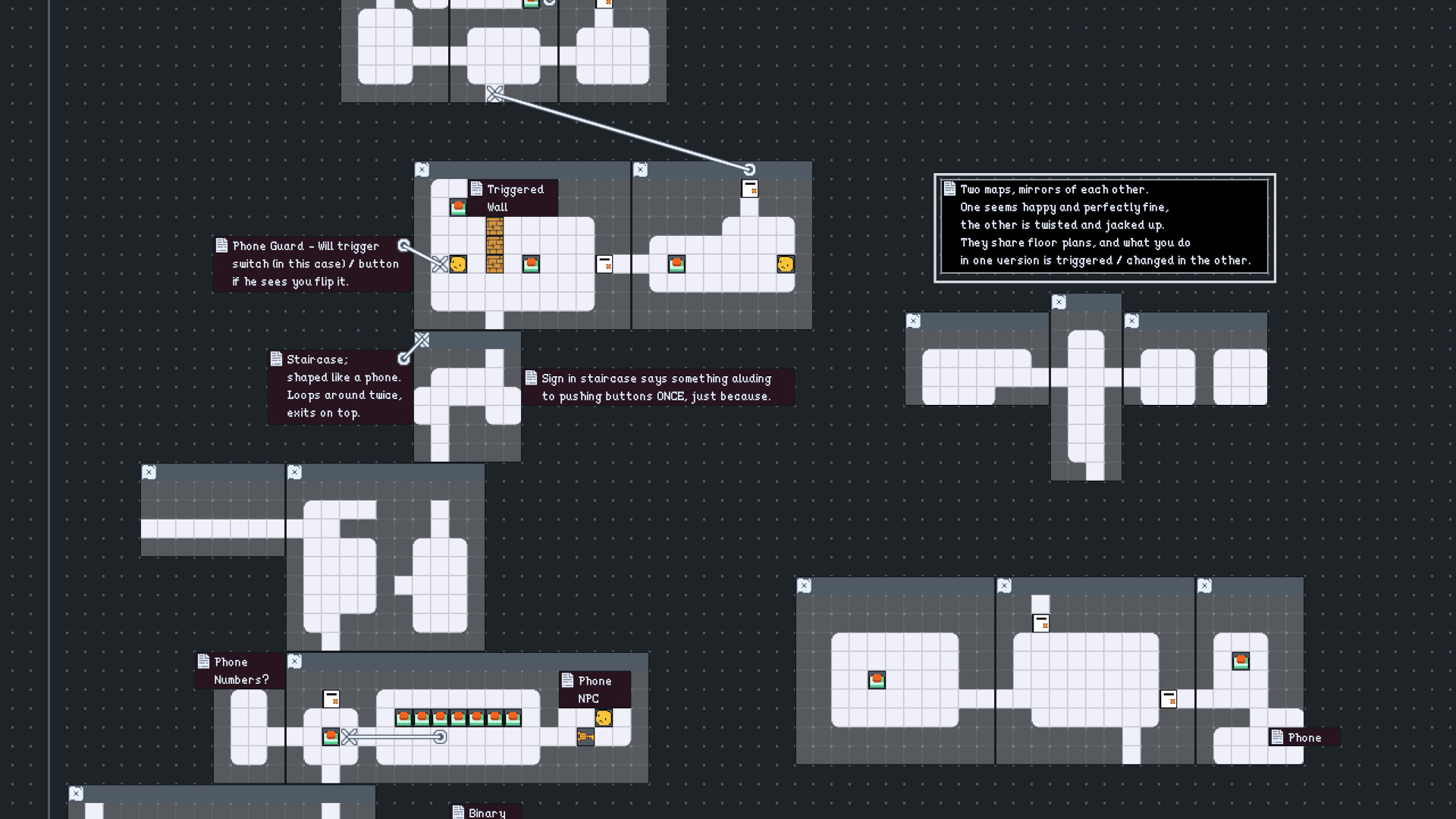 MasterPlan