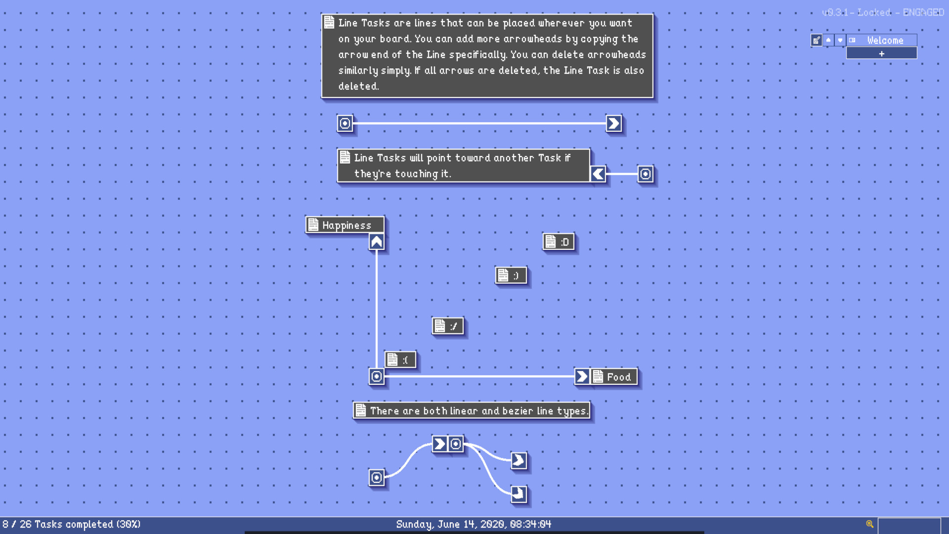 MasterPlan