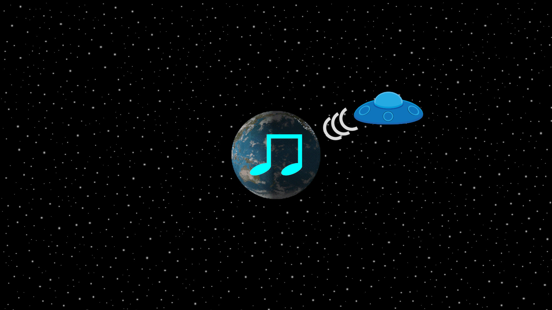 Mutated Muter’s Invasion