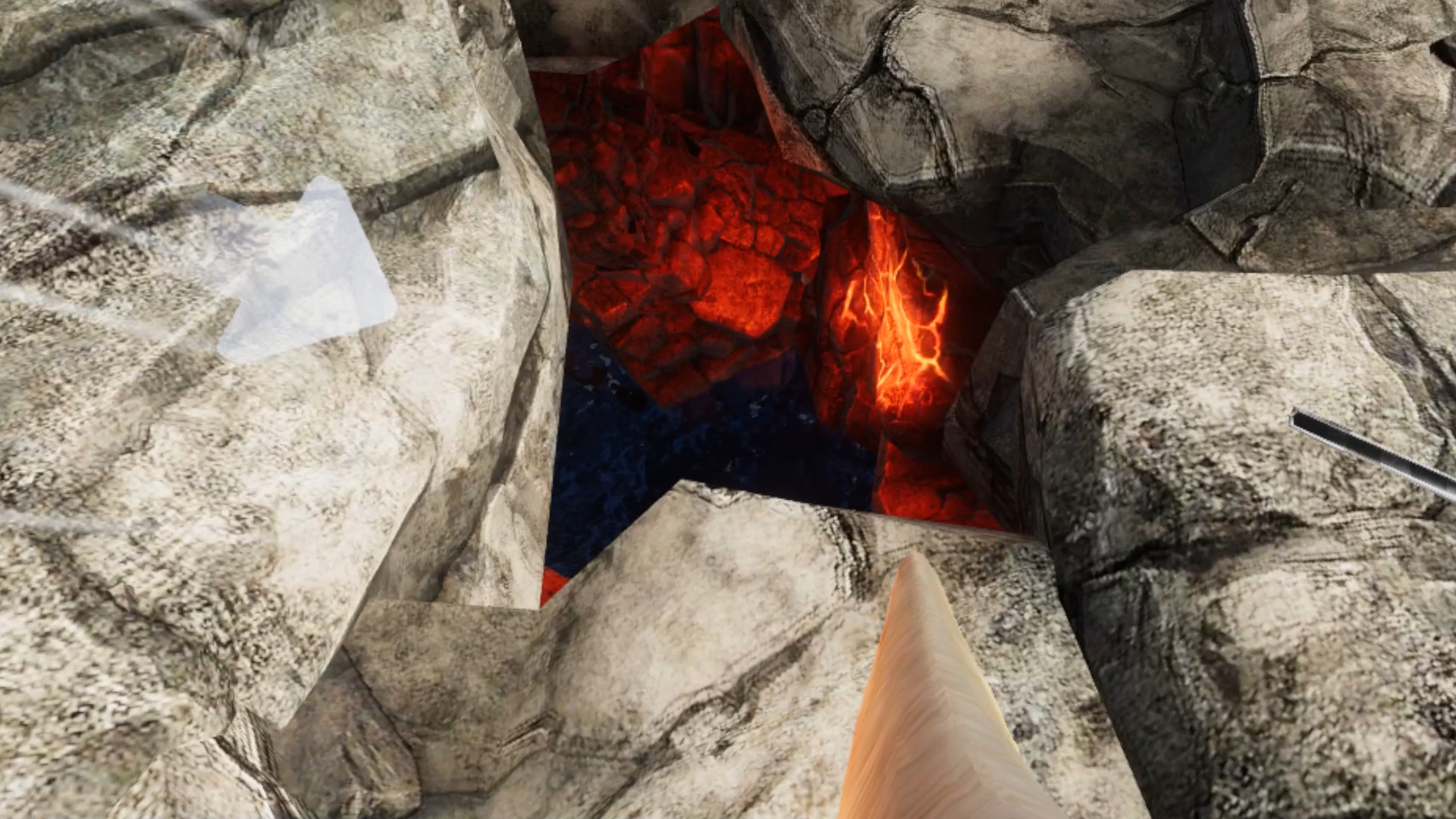 Pteranodon’s Flight: The Flying Dinosaur Game