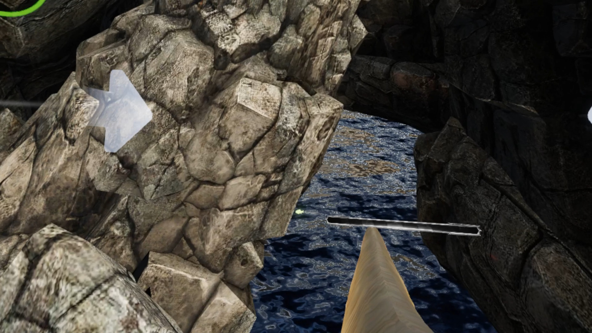 Pteranodon’s Flight: The Flying Dinosaur Game