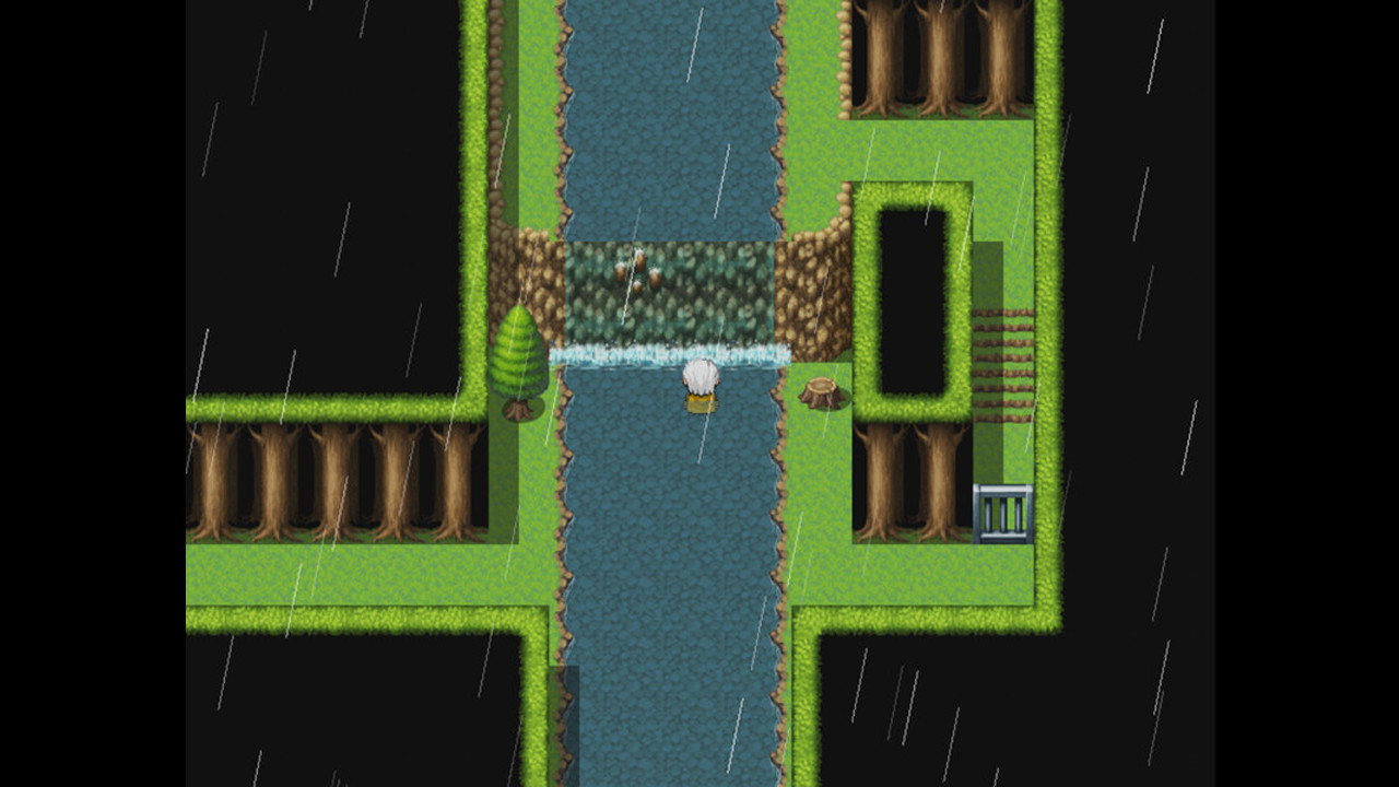 Bubble Tea: Game for Thinking and Imagination