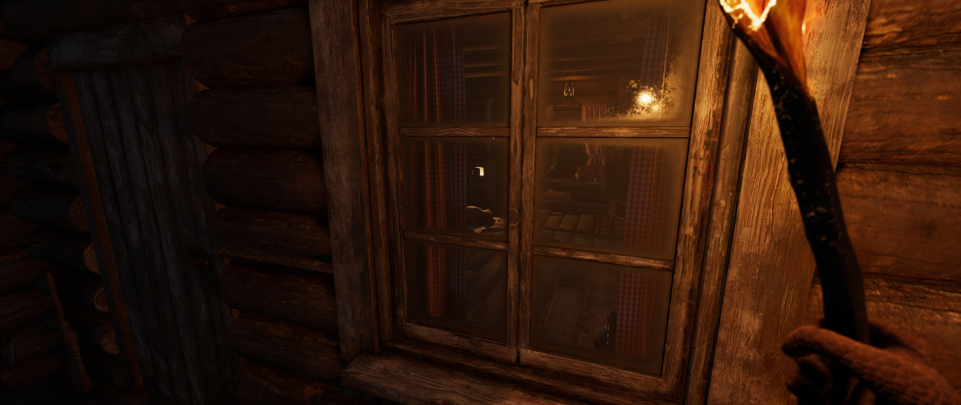 Stay Lit, Find Radio