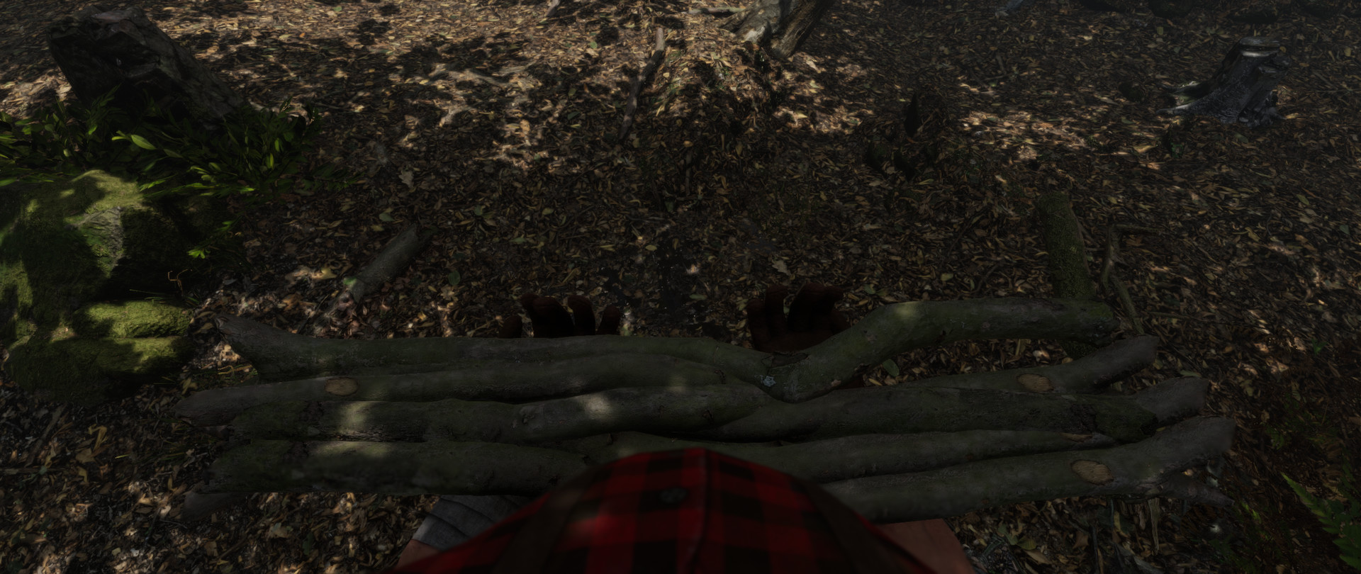 Stay Lit, Find Radio