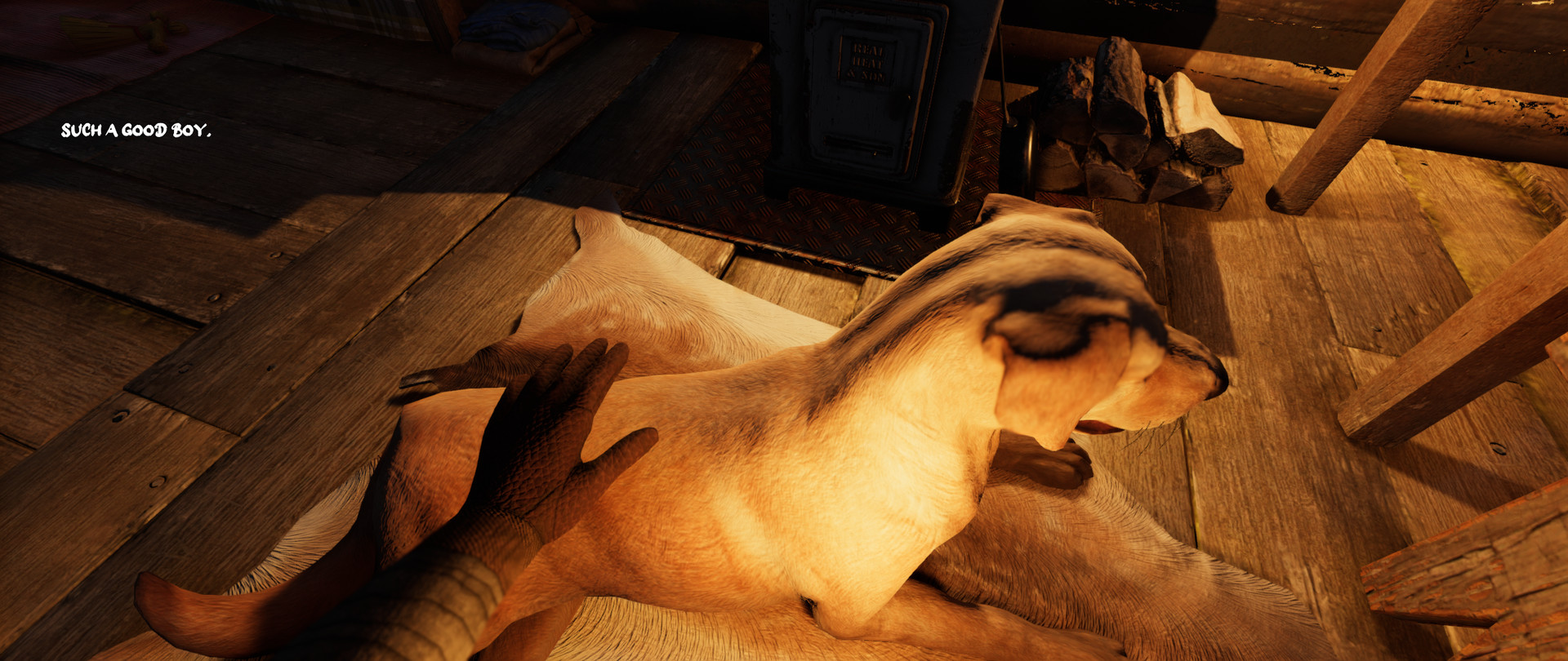 Stay Lit, Find Radio