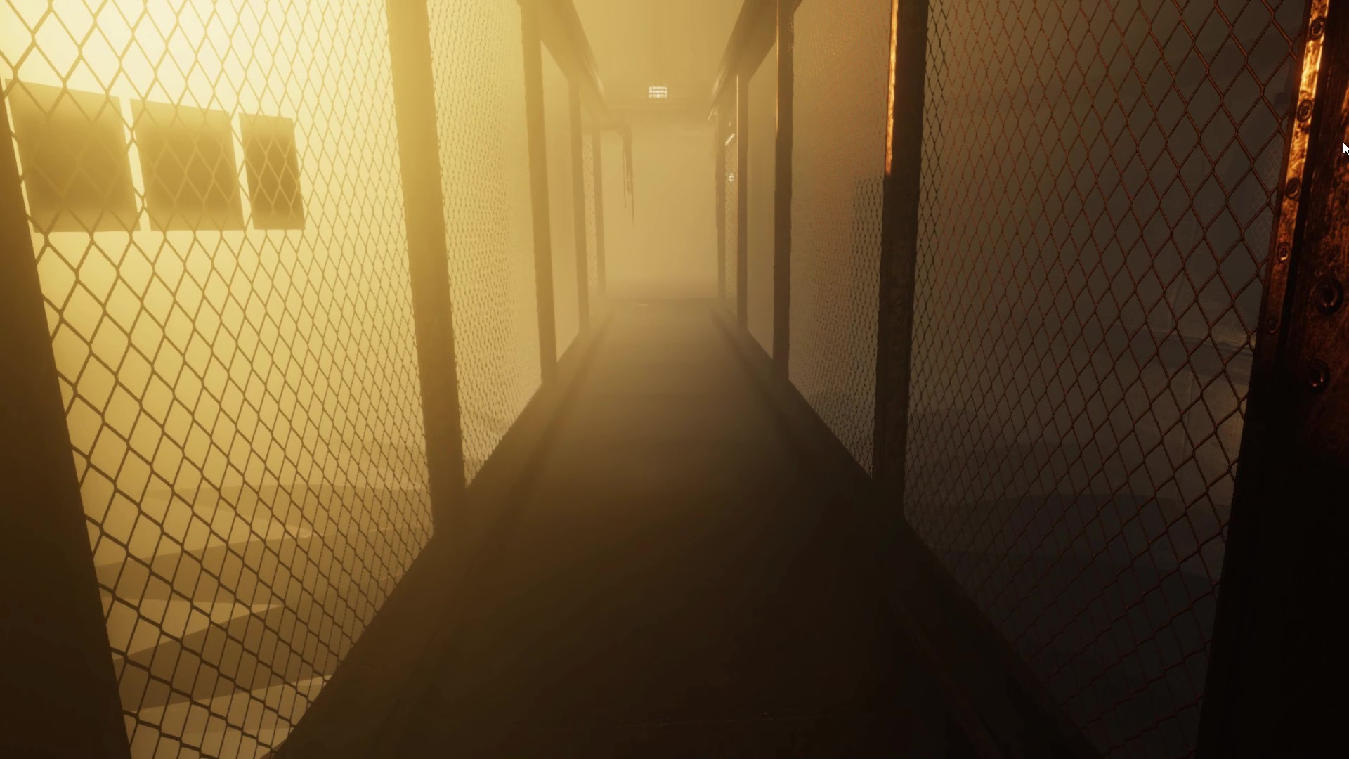 Crowhille: Detective Case Files VR