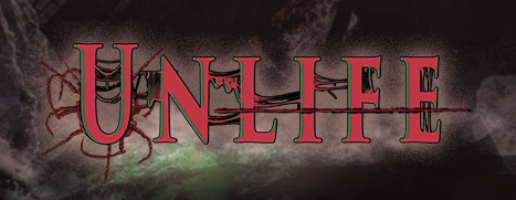 Unlife