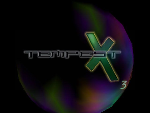 Tempest X3