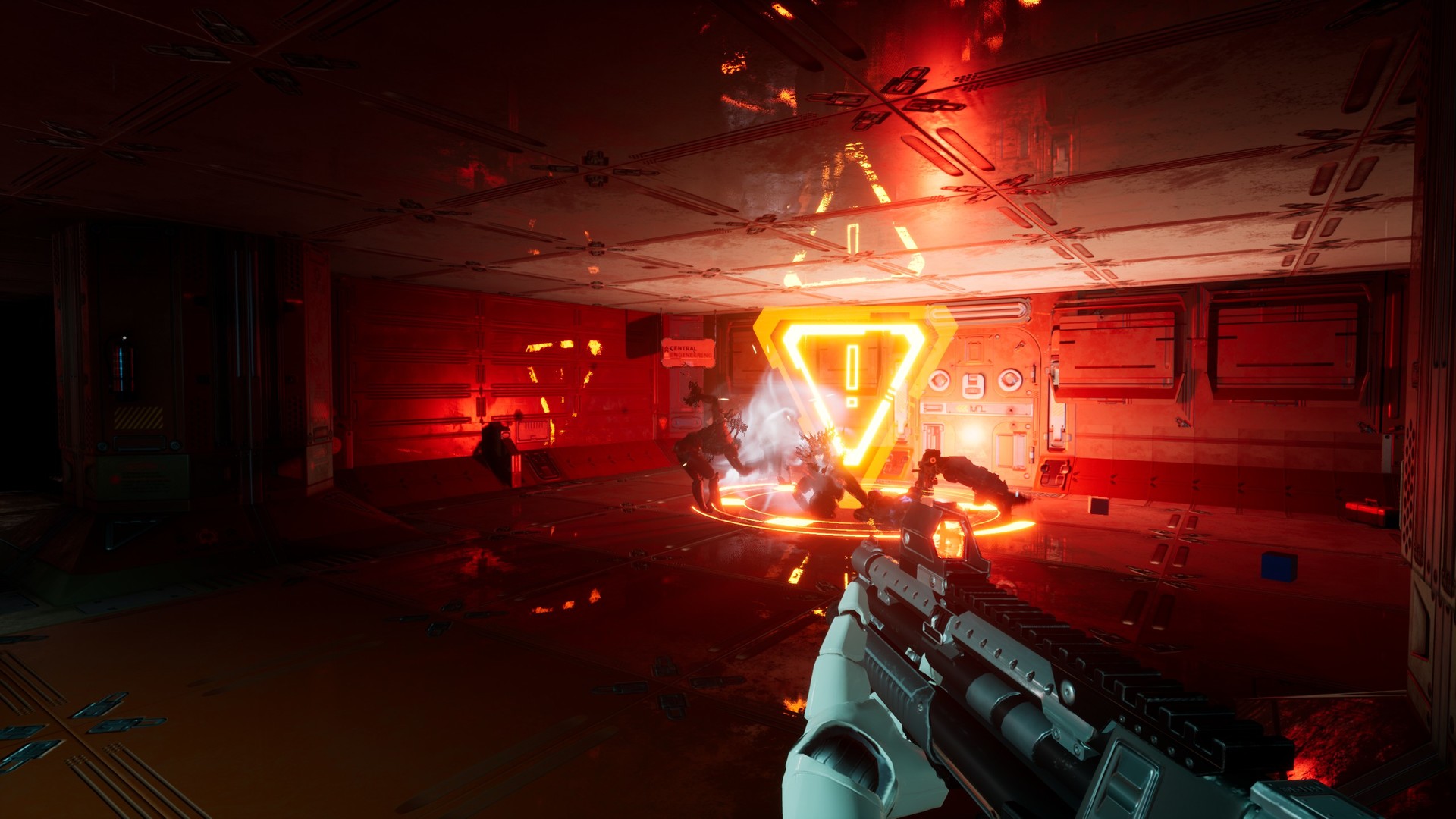 Raze 2070