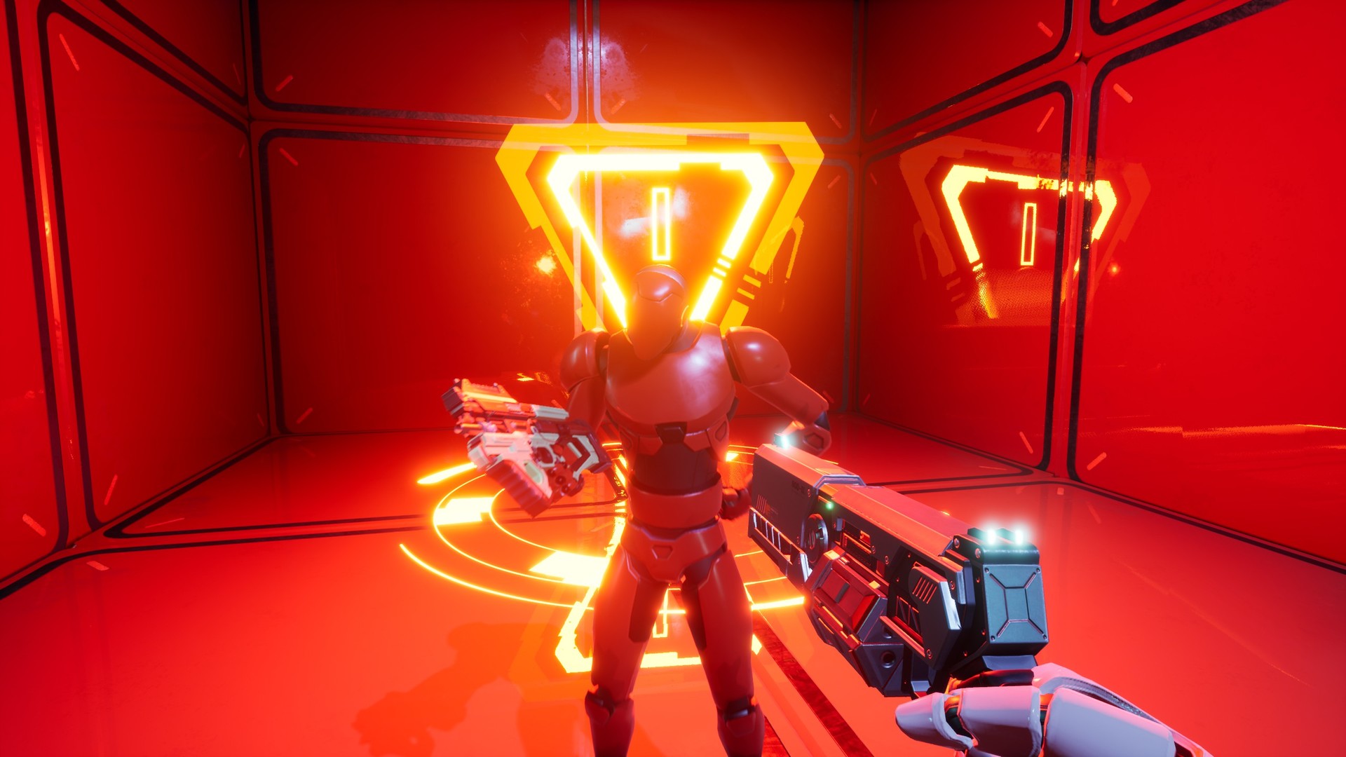 Raze 2070