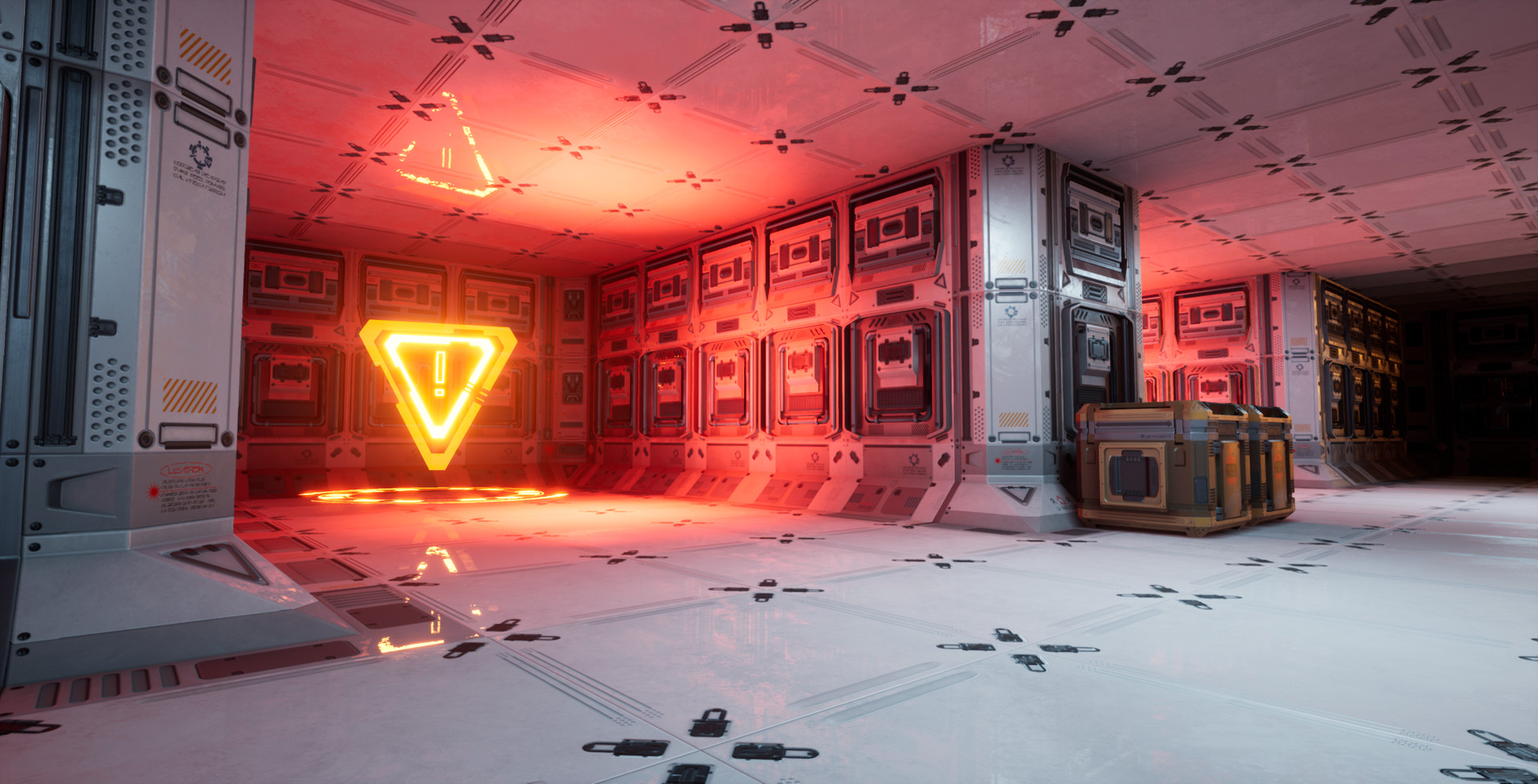 Raze 2070