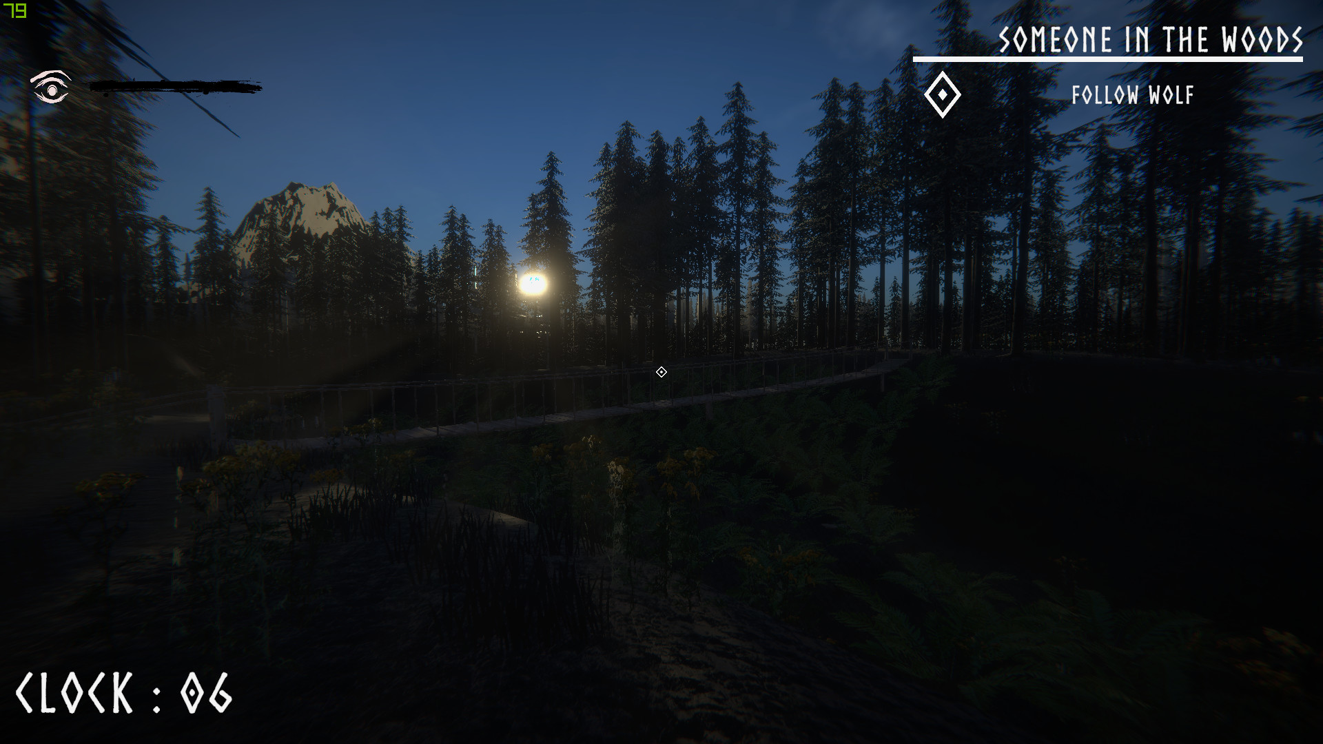 Fimbul Winter VR