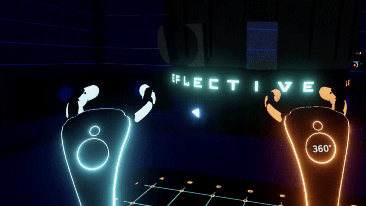 Physics: Optics Table
