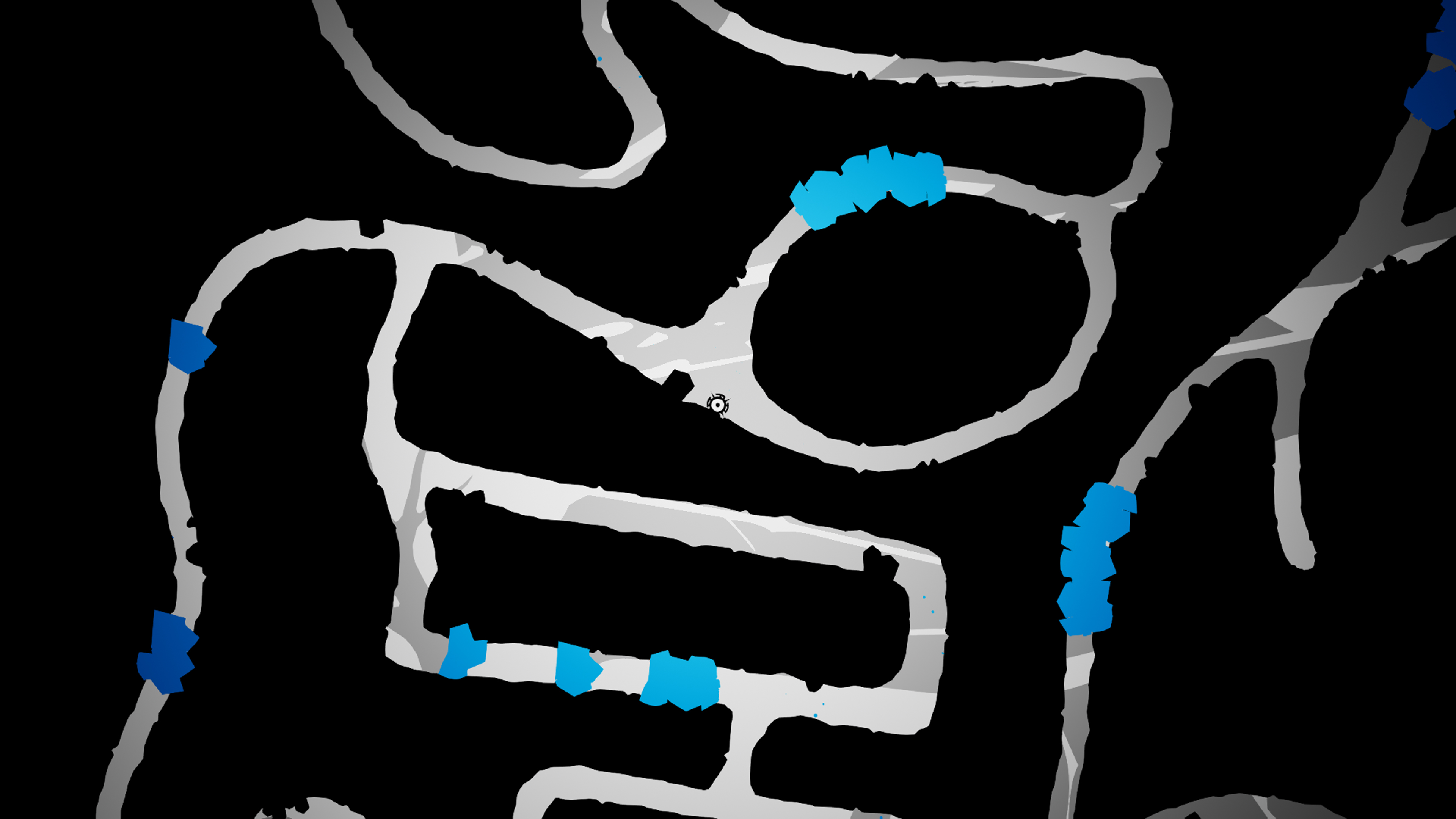 Naught: Extended Edition