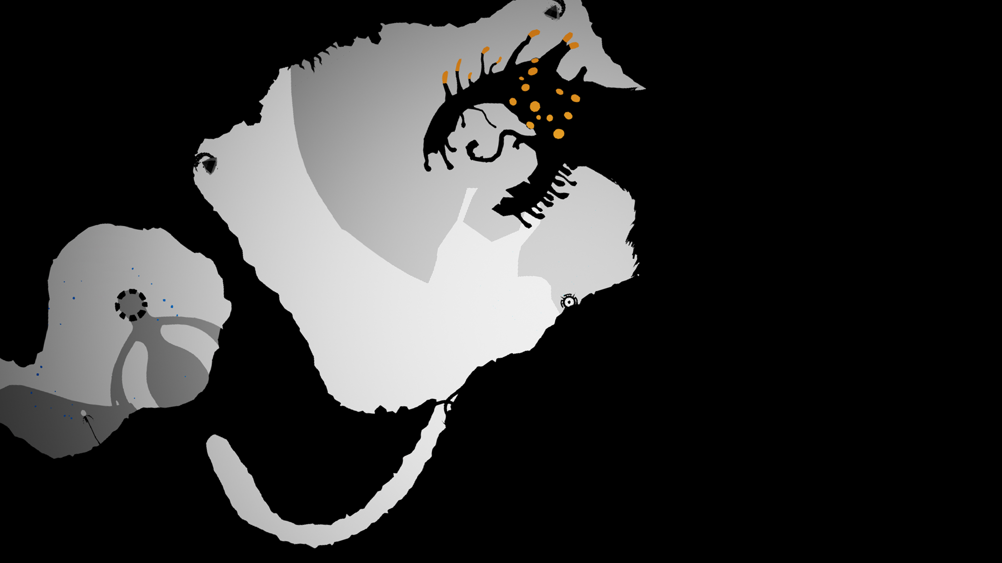 Naught: Extended Edition