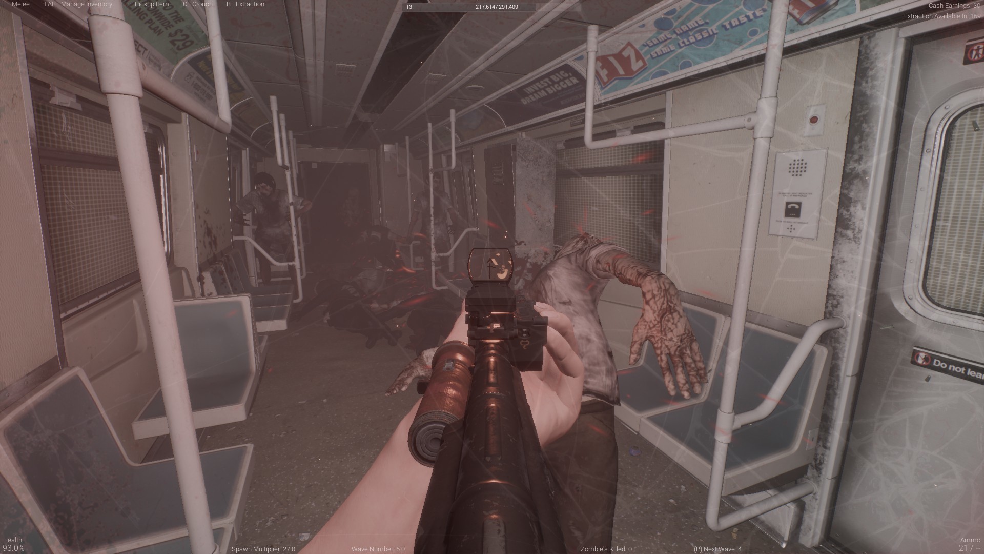Apocalypse: 2.0 Edition
