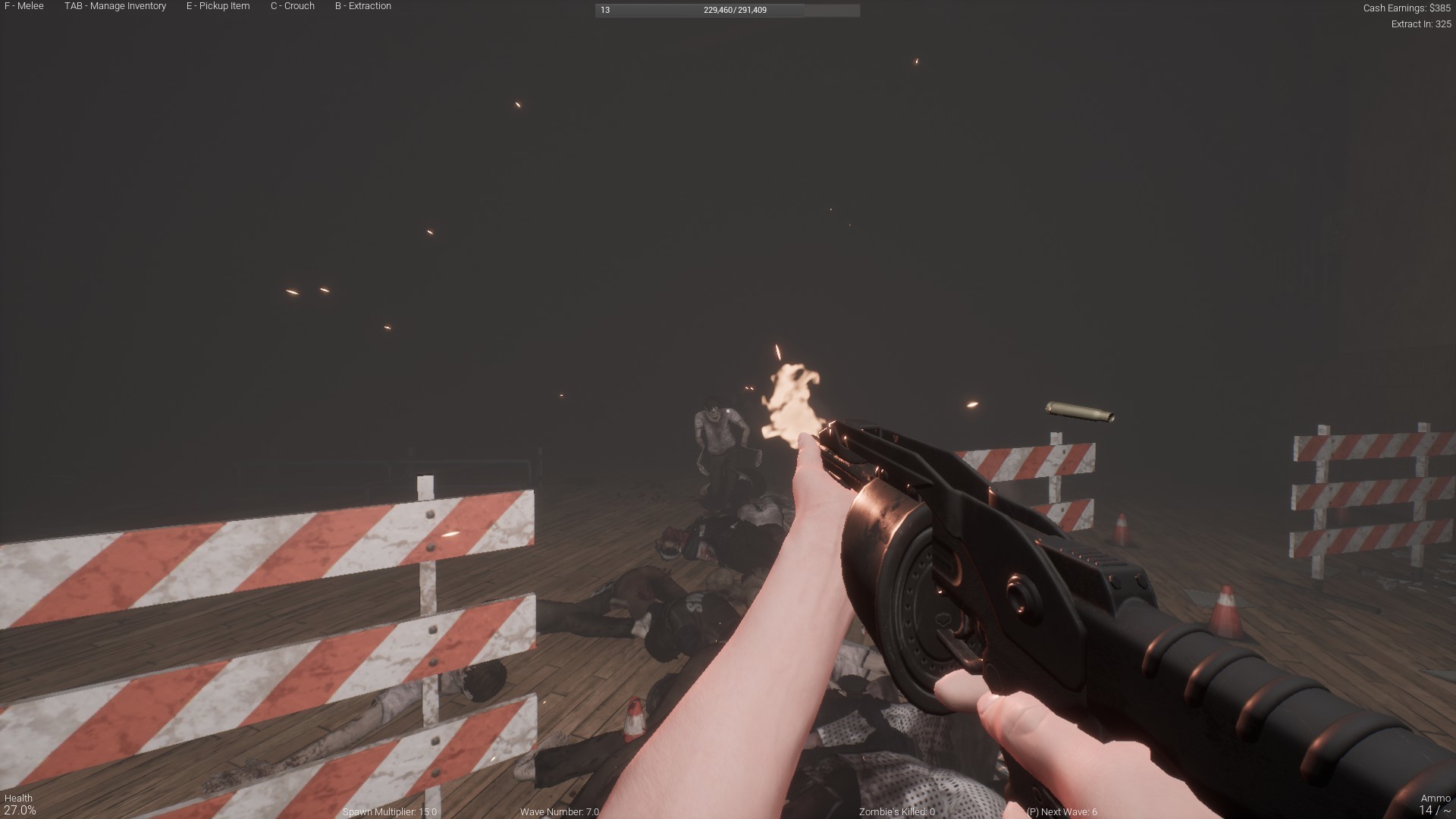 Apocalypse: 2.0 Edition