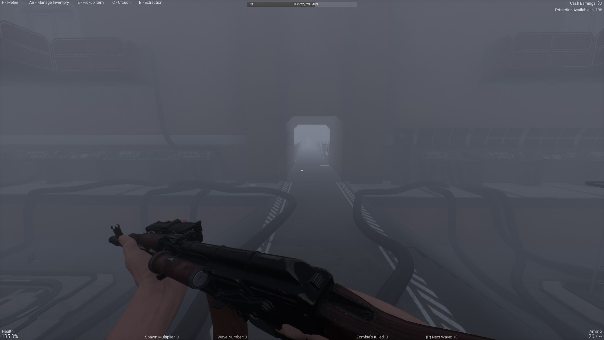 Apocalypse: 2.0 Edition