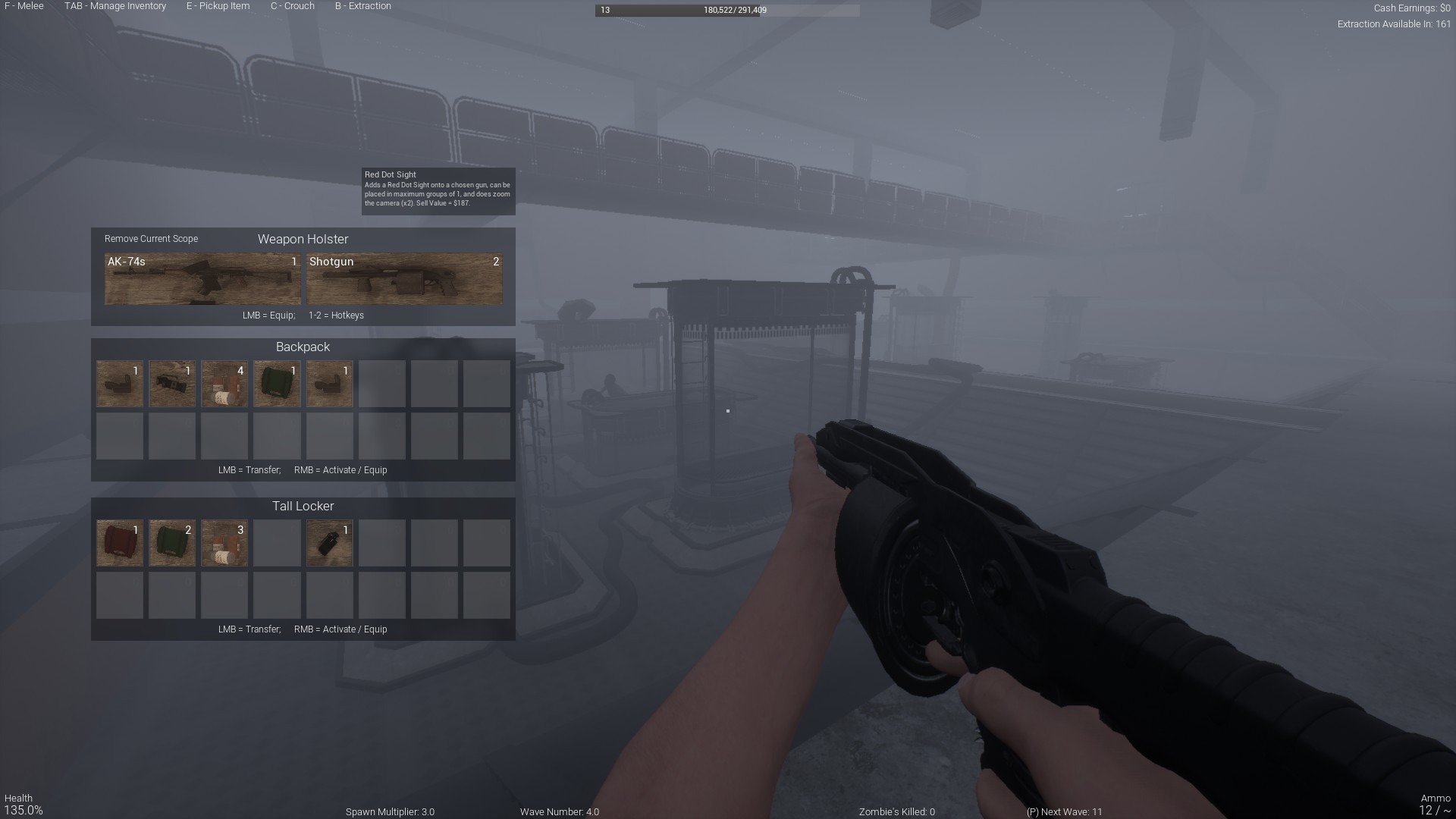 Apocalypse: 2.0 Edition