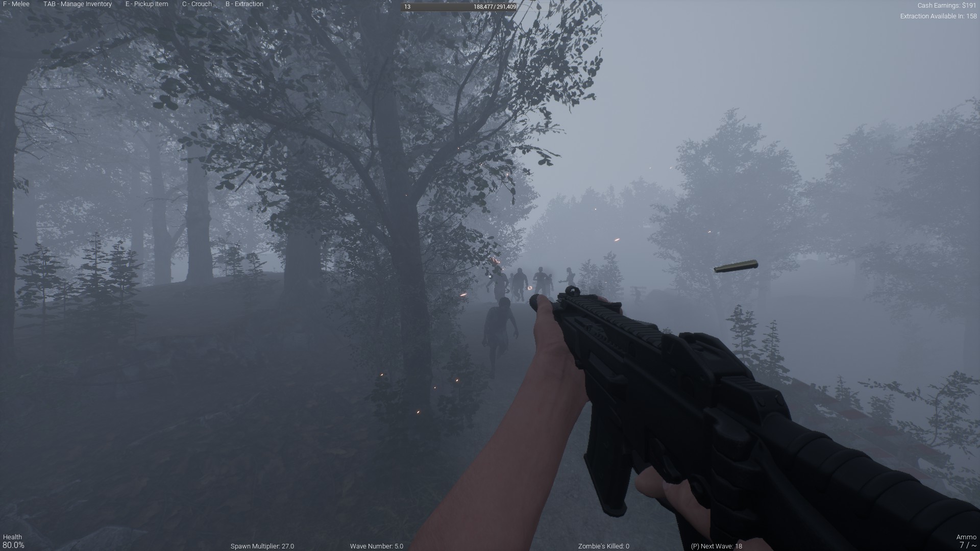 Apocalypse: 2.0 Edition