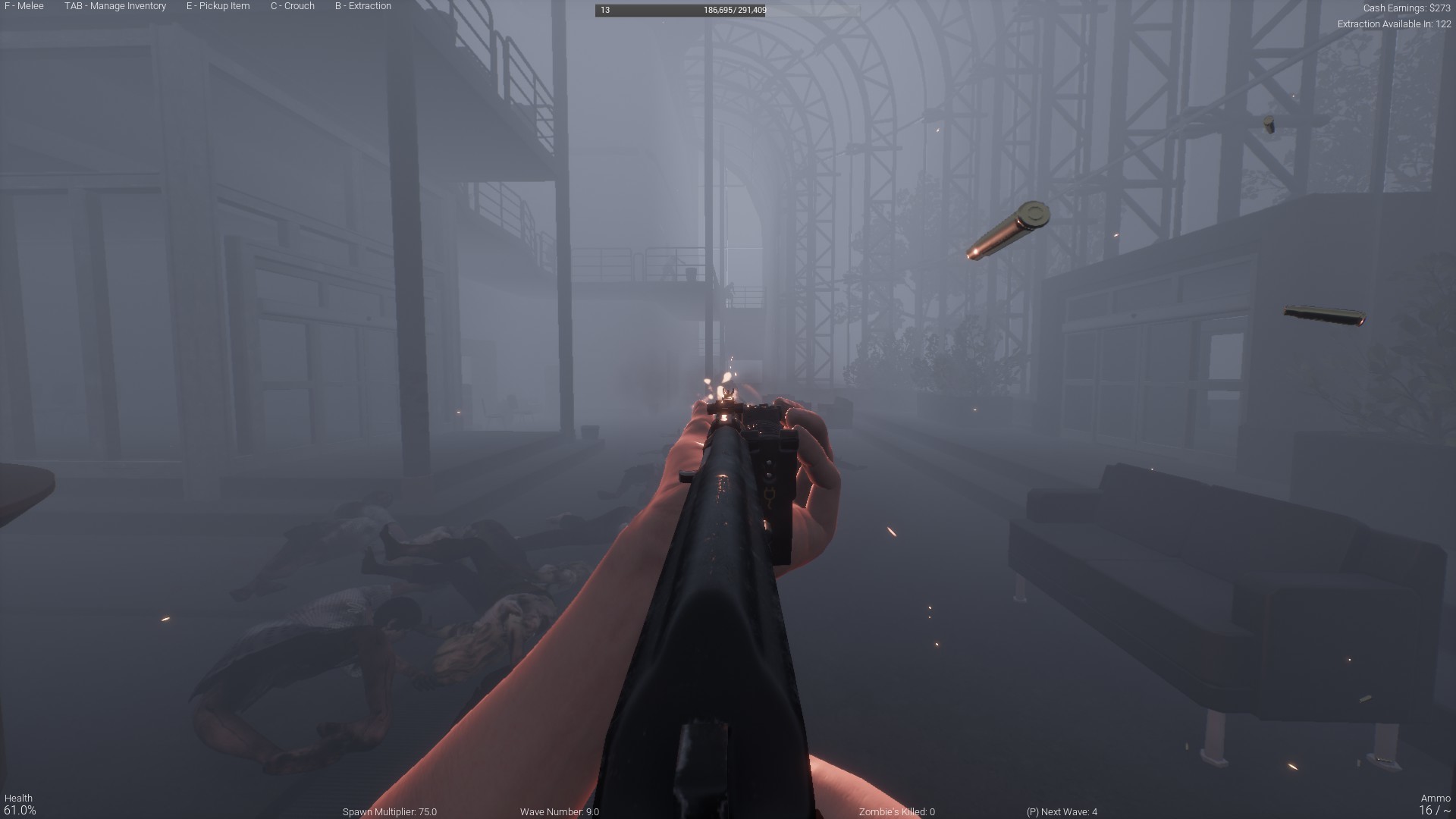 Apocalypse: 2.0 Edition
