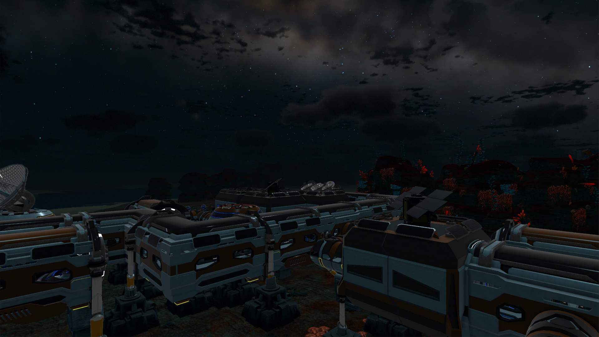 Gaia 2: Ancient Mysteries