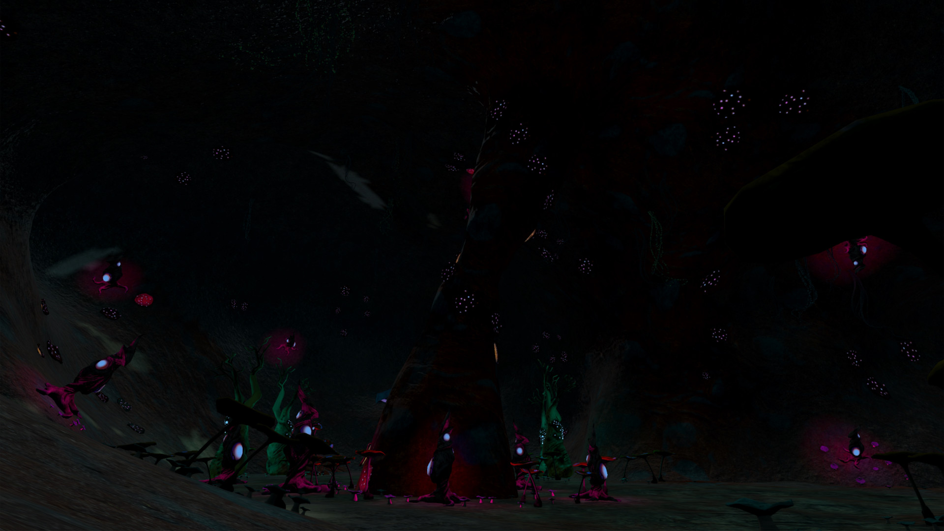 Gaia 2: Ancient Mysteries