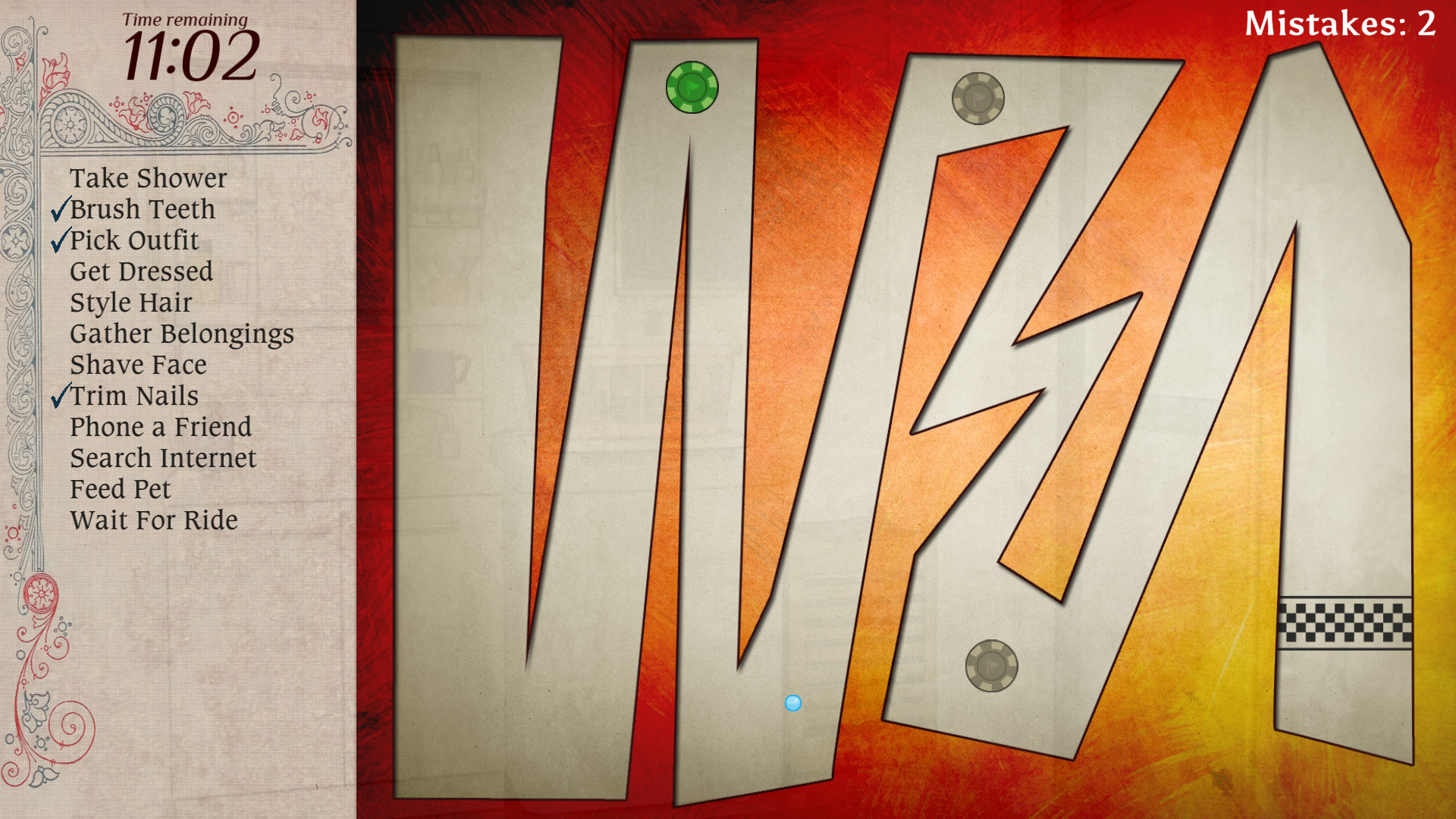 The Little Black Bestiary: A Midsummer Night’s Barcrawl