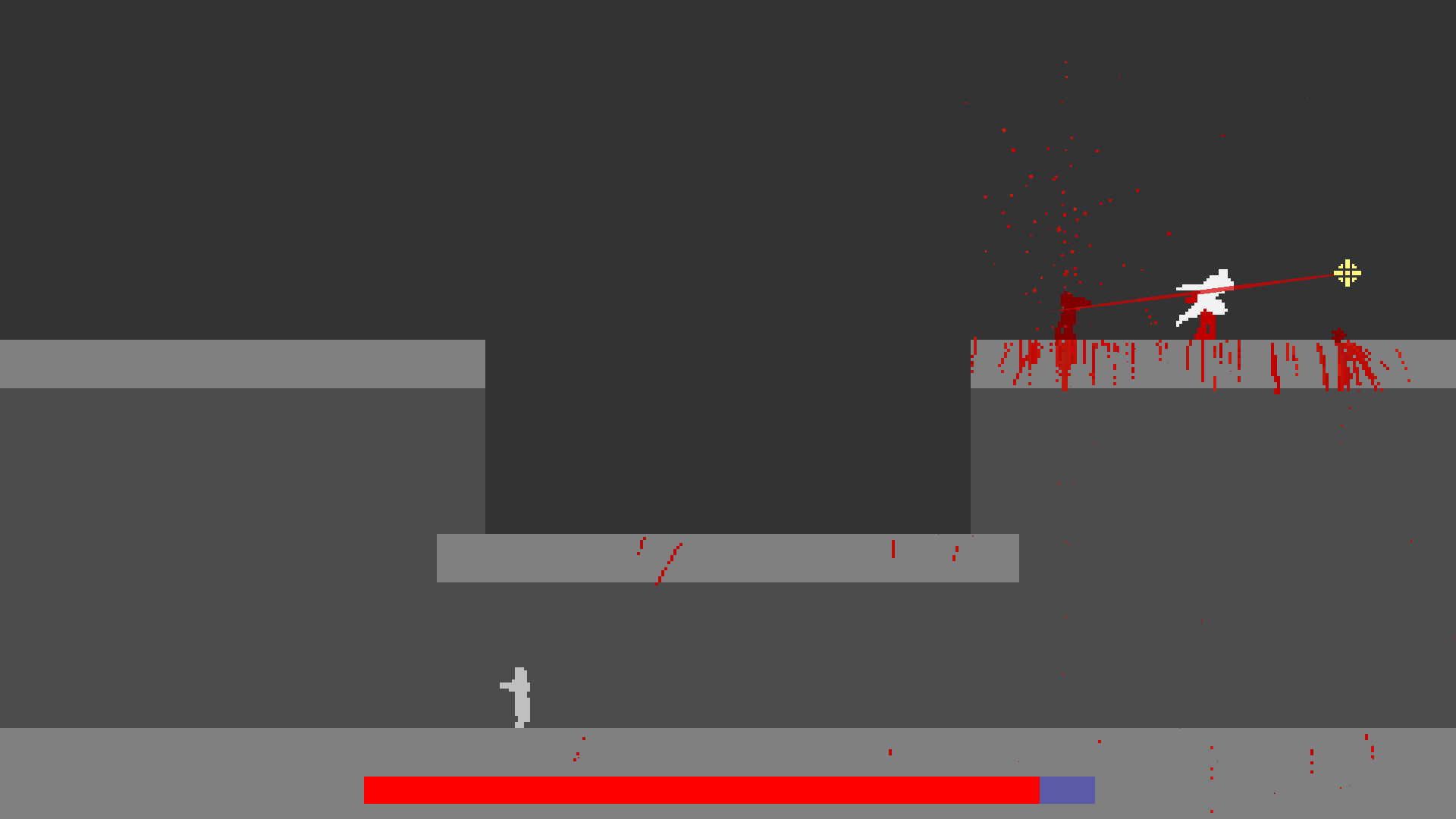 Death Box