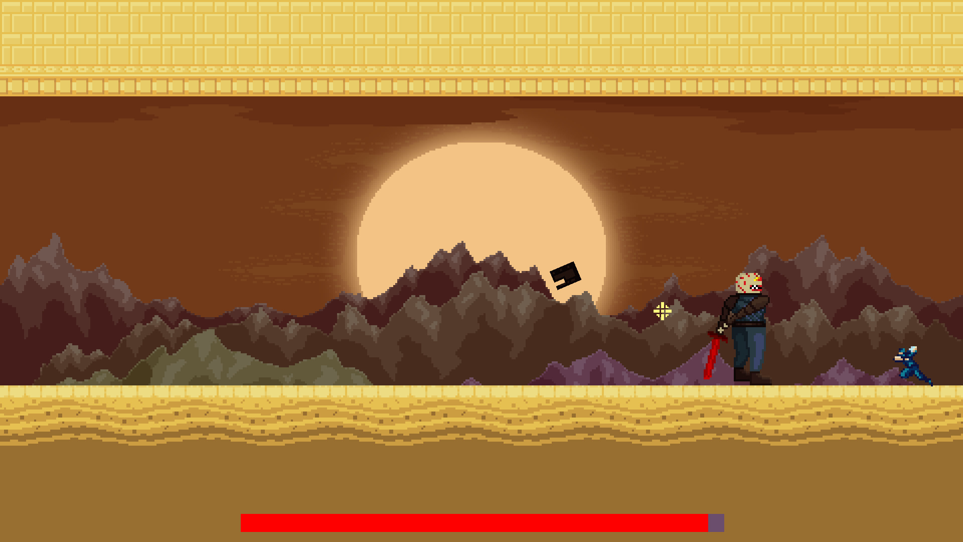 Death Box
