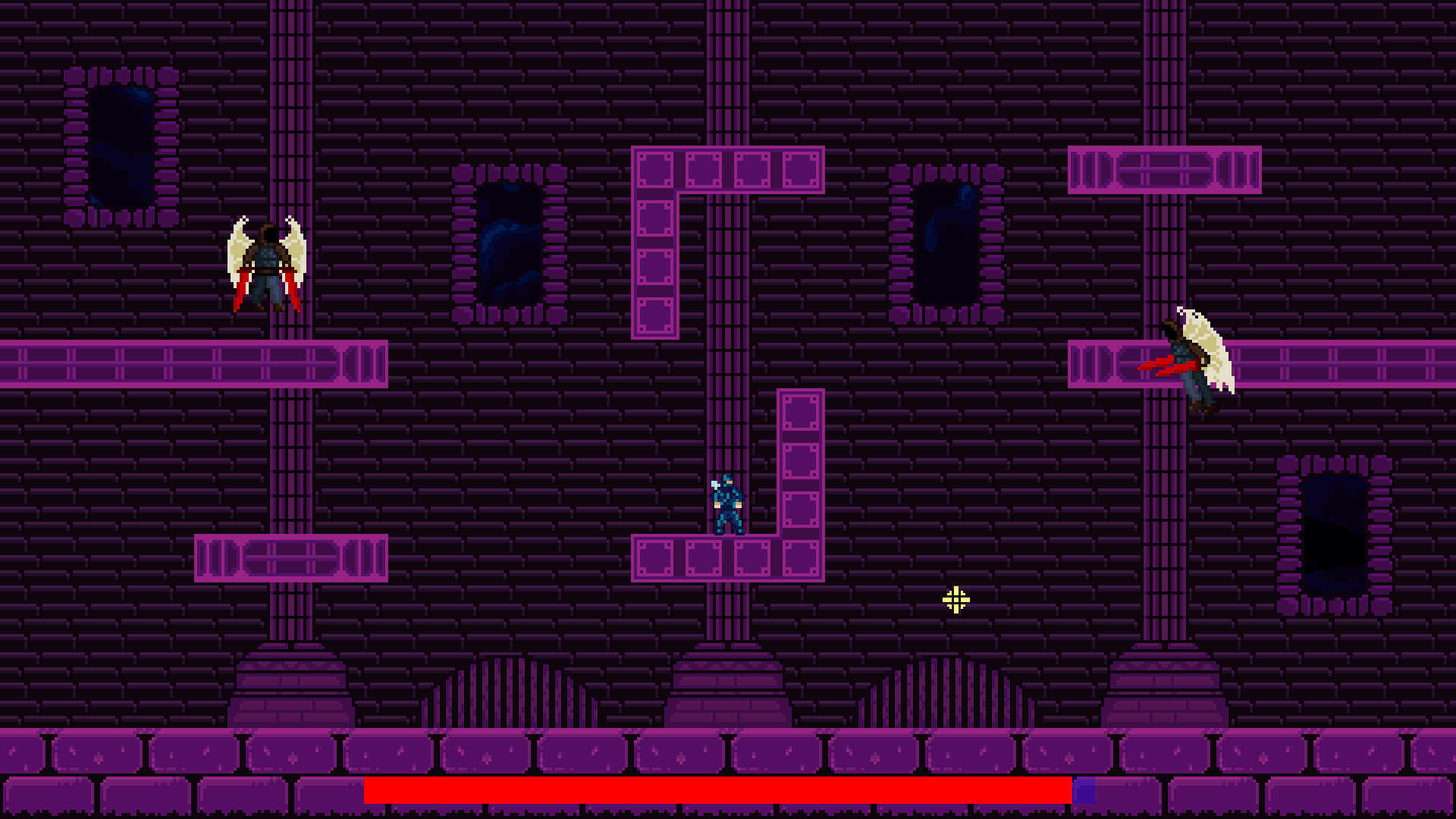 Death Box