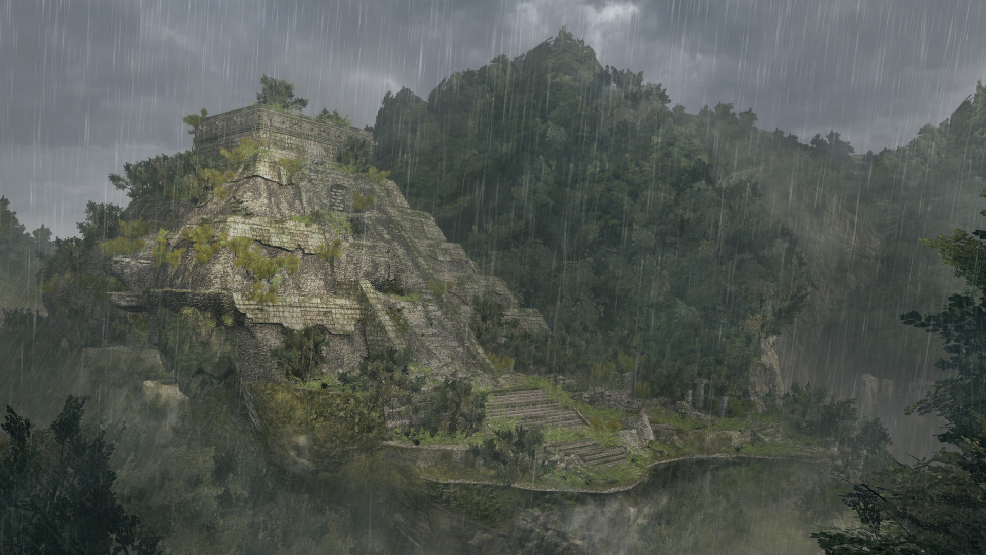 Assassin’s Creed III: The Hidden Secrets Pack